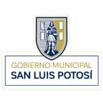 Municipal SLP